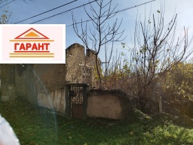 ПАРЦЕЛ, 680 m2