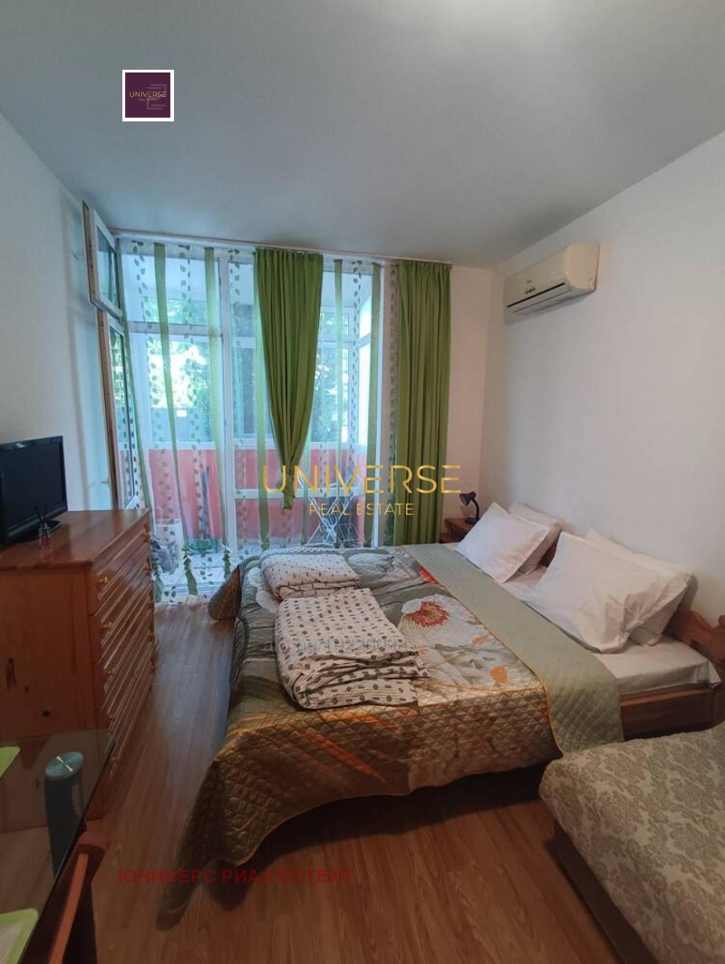 Til salg  Studie region Burgas , k.k. Slanchev bryag , 30 kvm | 49109935 - billede [6]