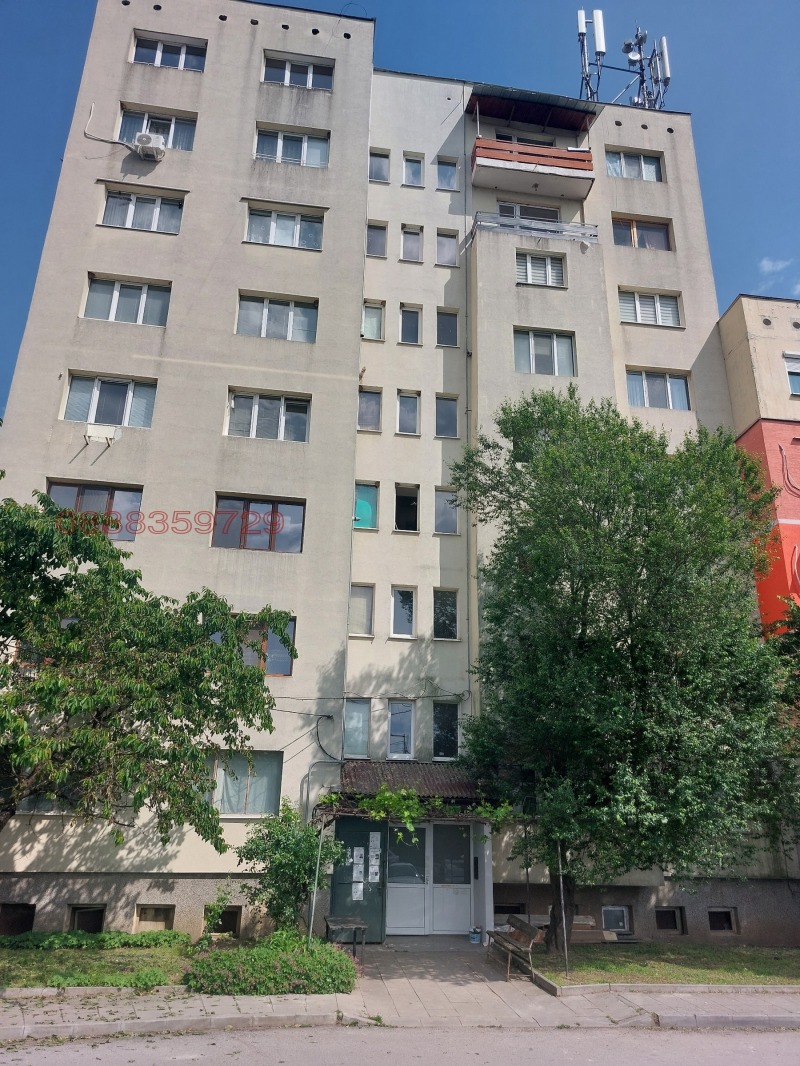 Til salg  Studie region Sofia , Elin Pelin , 40 kvm | 60622058 - billede [2]