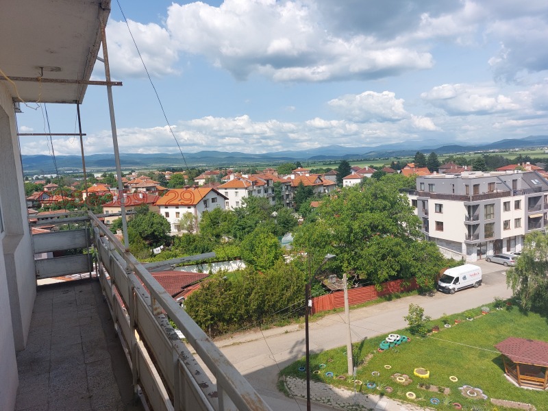 Til salg  Studie region Sofia , Elin Pelin , 40 kvm | 60622058 - billede [13]