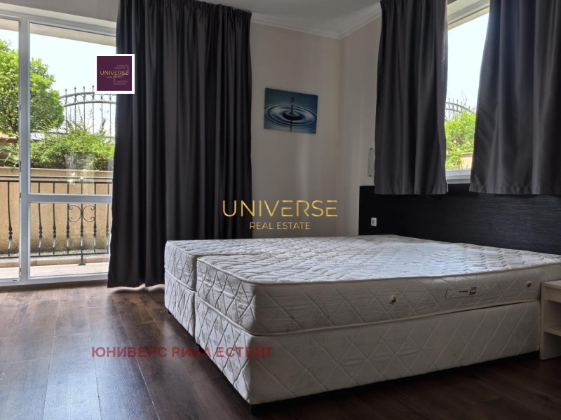 Til salg  Studie region Burgas , Sveti Vlas , 41 kvm | 27165019 - billede [4]