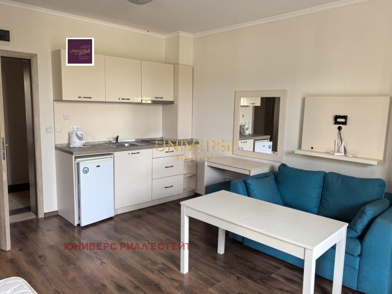 Til salg  Studie region Burgas , Sveti Vlas , 41 kvm | 27165019