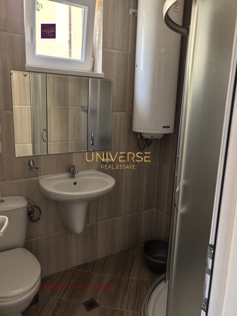 Til salg  Studie region Burgas , Sveti Vlas , 41 kvm | 27165019 - billede [5]