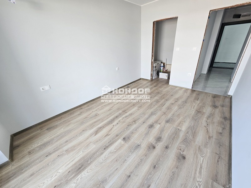 De vânzare  1 dormitor Plovdiv , Vâstaniciesci , 99 mp | 77792529 - imagine [7]