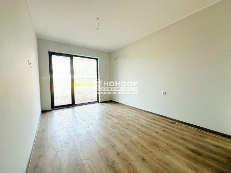 À venda  1 quarto Plovdiv , Vastanitcheski , 99 m² | 77792529 - imagem [8]