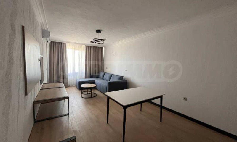 Te koop  1 slaapkamer regio Boergas , Pomorie , 66 m² | 76663568 - afbeelding [3]