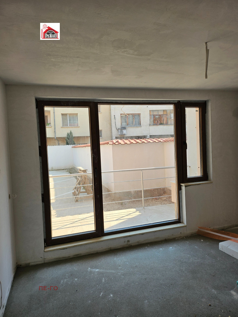 À venda  1 quarto Pazardjik , Centar , 61 m² | 59529041 - imagem [4]