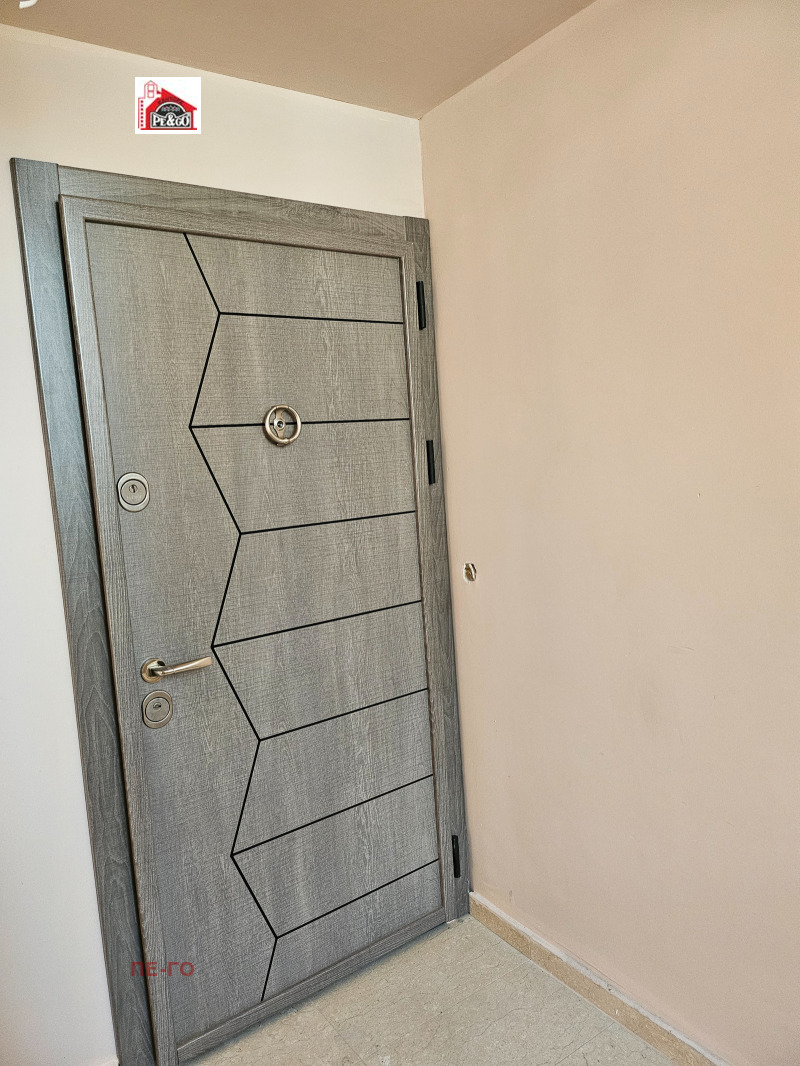 For Sale  1 bedroom Pazardzhik , Tsentar , 61 sq.m | 59529041 - image [2]