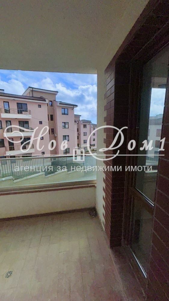 En venta  1 dormitorio Varna , Vinitsa , 74 metros cuadrados | 12524525 - imagen [8]