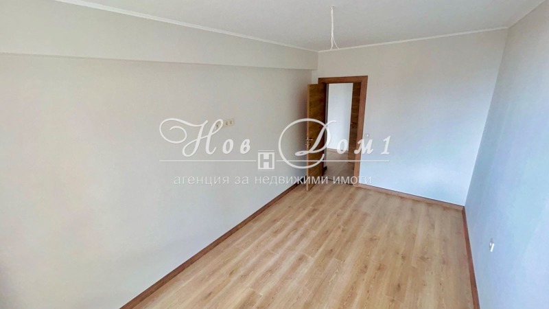 En venta  1 dormitorio Varna , Vinitsa , 74 metros cuadrados | 12524525 - imagen [3]