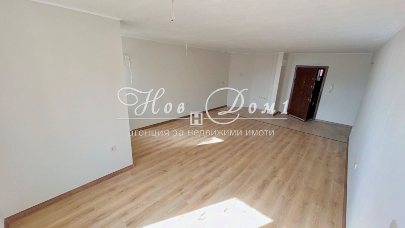 En venta  1 dormitorio Varna , Vinitsa , 74 metros cuadrados | 12524525 - imagen [4]