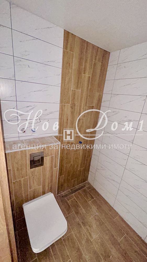 Продава  2-стаен град Варна , Виница , 74 кв.м | 12524525 - изображение [7]