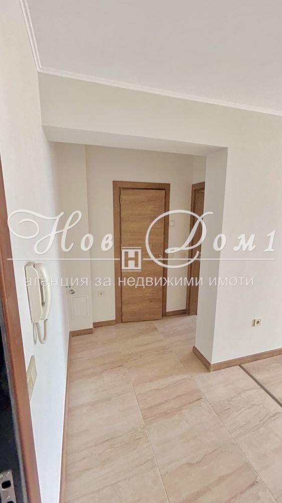 En venta  1 dormitorio Varna , Vinitsa , 74 metros cuadrados | 12524525 - imagen [6]