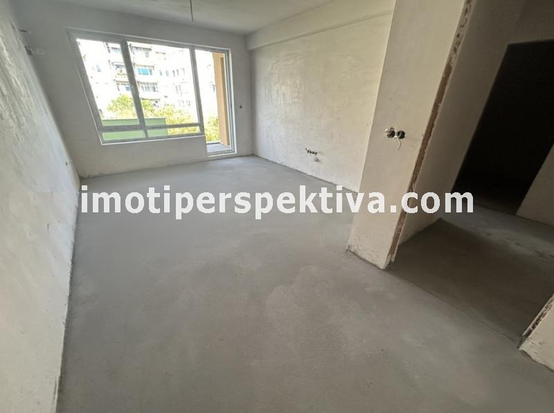 In vendita  1 camera da letto Plovdiv , Kiuchuk Parig , 67 mq | 14428571