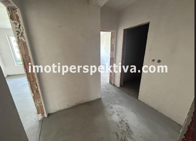 In vendita  1 camera da letto Plovdiv , Kiuchuk Parig , 67 mq | 14428571 - Immagine [6]