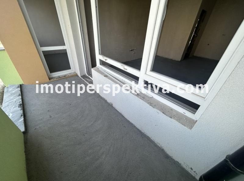 In vendita  1 camera da letto Plovdiv , Kiuchuk Parig , 67 mq | 14428571 - Immagine [3]