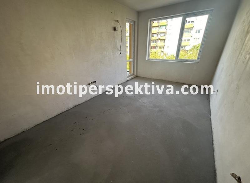 In vendita  1 camera da letto Plovdiv , Kiuchuk Parig , 67 mq | 14428571 - Immagine [5]