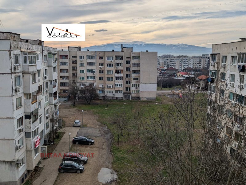 Продаја  1 спаваћа соба Софија , Ботунец 2 , 48 м2 | 20585729 - слика [7]