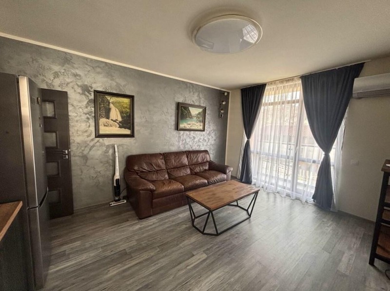 Продава  2-стаен град София , Овча купел , 67 кв.м | 34121843