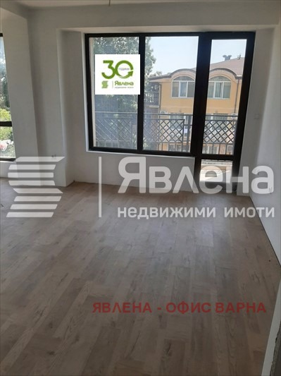 Till salu  1 sovrum region Dobrich , Kranevo , 67 kvm | 63926482 - bild [4]