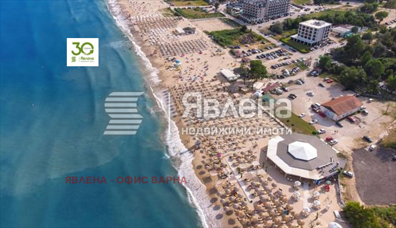 Till salu  1 sovrum region Dobrich , Kranevo , 67 kvm | 63926482 - bild [8]