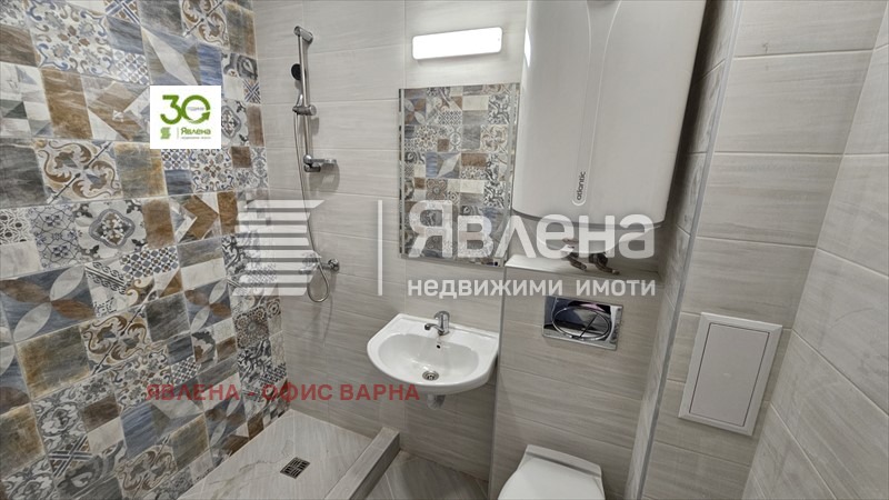 Till salu  1 sovrum region Dobrich , Kranevo , 67 kvm | 63926482 - bild [2]
