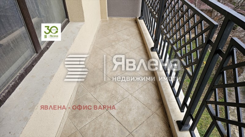 Till salu  1 sovrum region Dobrich , Kranevo , 67 kvm | 63926482 - bild [3]