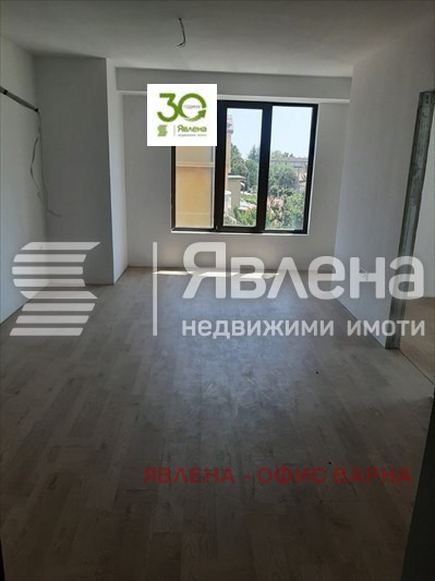 Till salu  1 sovrum region Dobrich , Kranevo , 67 kvm | 63926482 - bild [5]