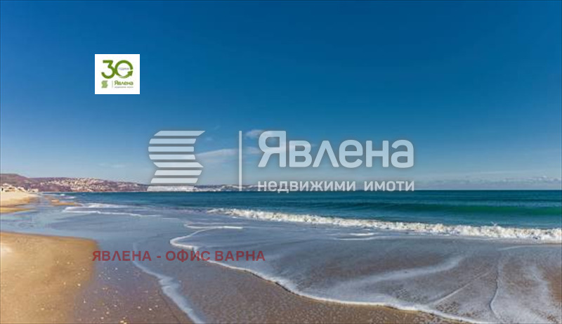 Till salu  1 sovrum region Dobrich , Kranevo , 67 kvm | 63926482 - bild [7]