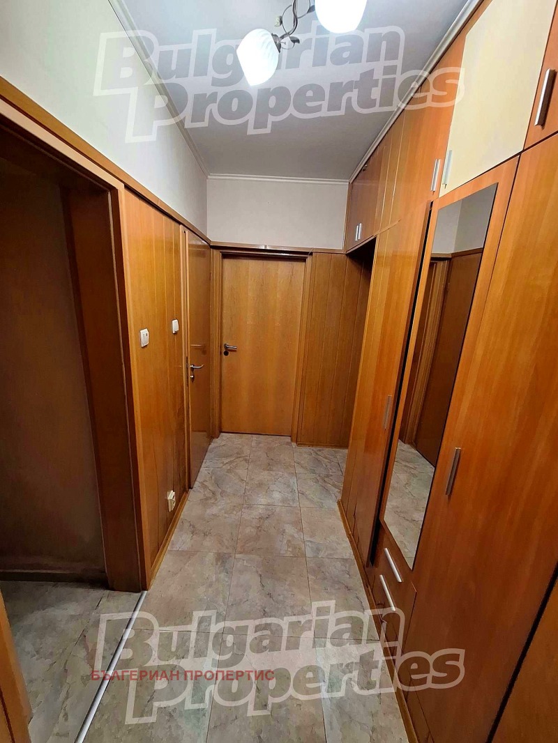 Till salu  1 sovrum region Kyustendil , Dupnica , 65 kvm | 40249444 - bild [11]