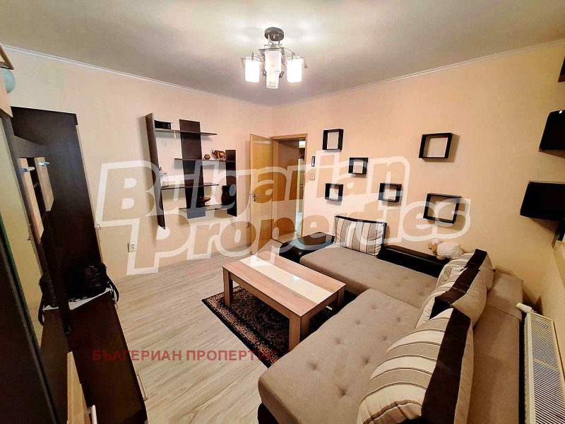 Till salu  1 sovrum region Kyustendil , Dupnica , 65 kvm | 40249444 - bild [3]