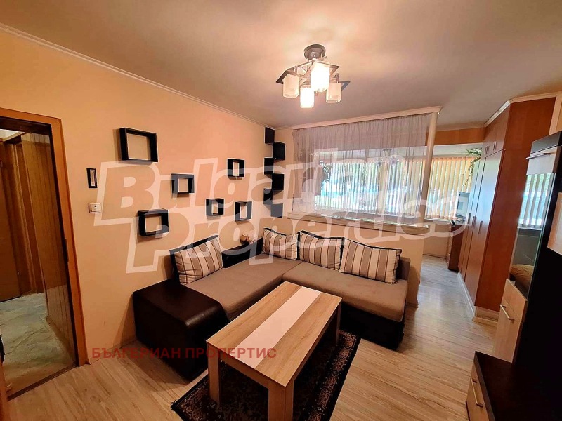 Till salu  1 sovrum region Kyustendil , Dupnica , 65 kvm | 40249444
