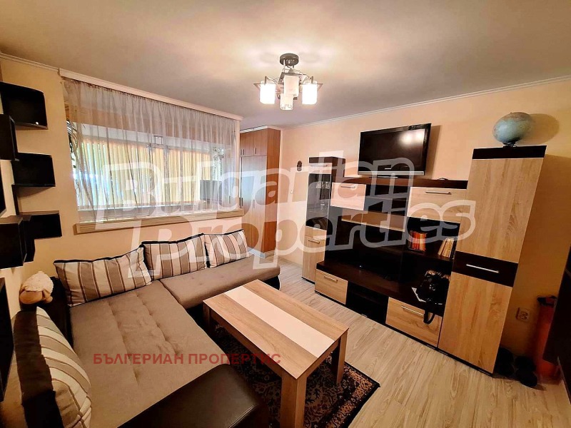 Till salu  1 sovrum region Kyustendil , Dupnica , 65 kvm | 40249444 - bild [2]