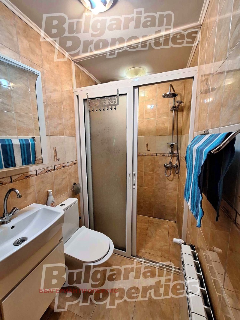 Till salu  1 sovrum region Kyustendil , Dupnica , 65 kvm | 40249444 - bild [7]