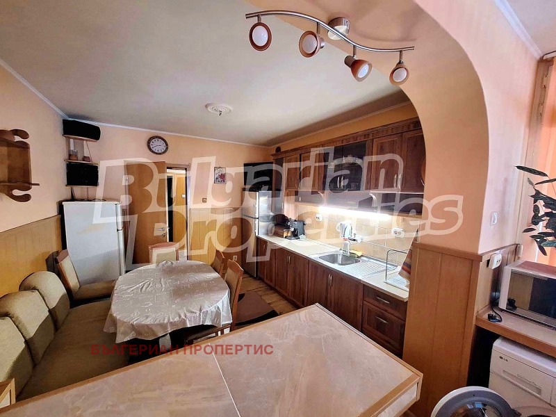 Till salu  1 sovrum region Kyustendil , Dupnica , 65 kvm | 40249444 - bild [9]