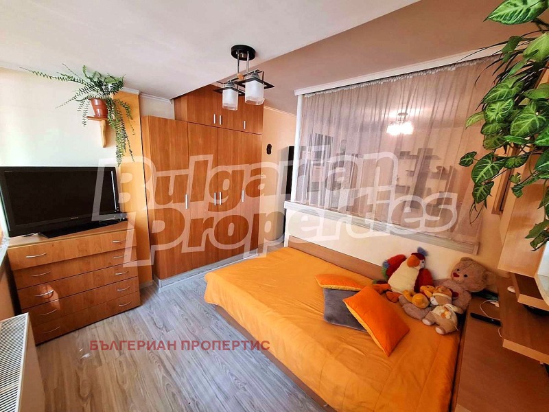 Till salu  1 sovrum region Kyustendil , Dupnica , 65 kvm | 40249444 - bild [6]