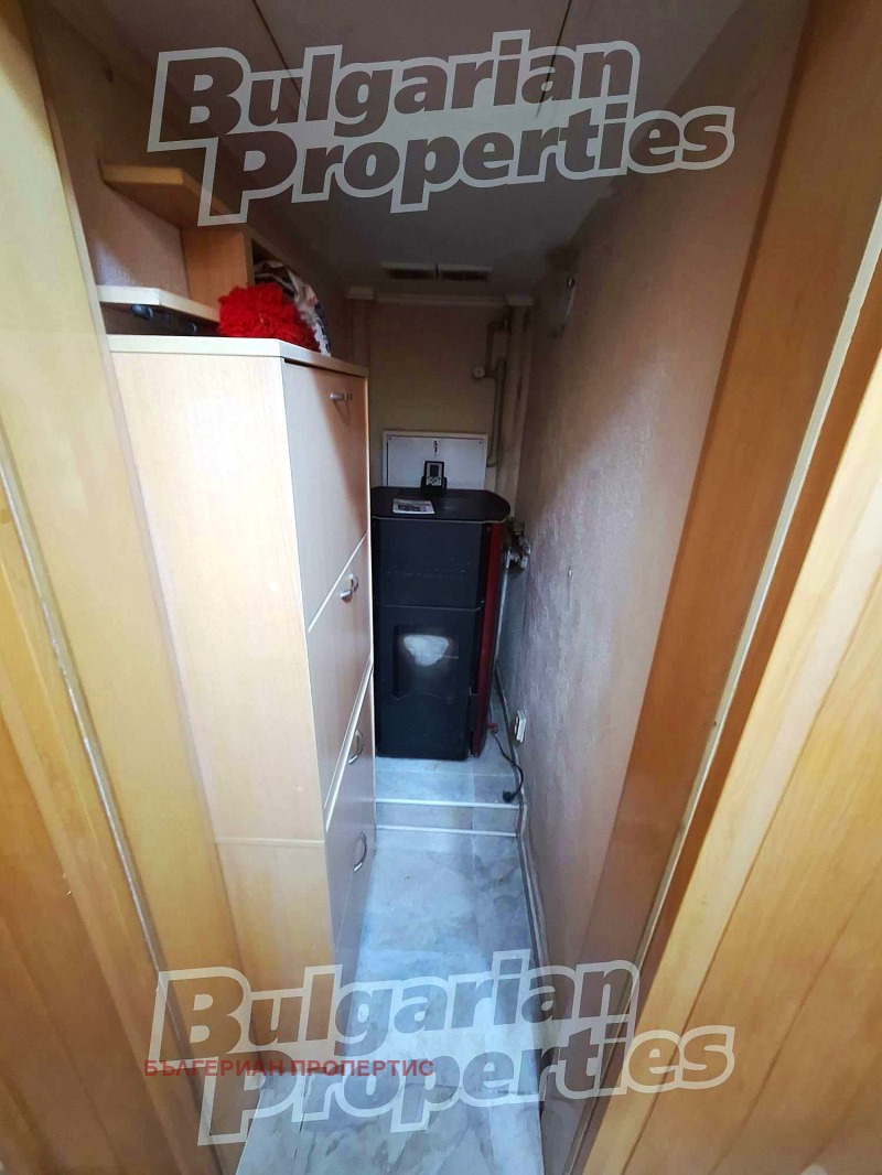 Till salu  1 sovrum region Kyustendil , Dupnica , 65 kvm | 40249444 - bild [12]