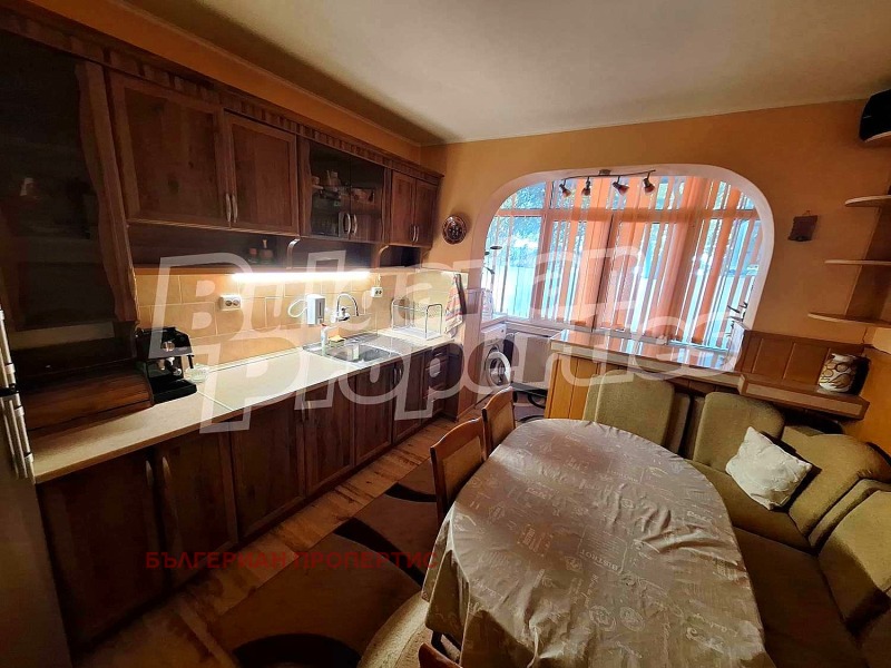 Till salu  1 sovrum region Kyustendil , Dupnica , 65 kvm | 40249444 - bild [4]