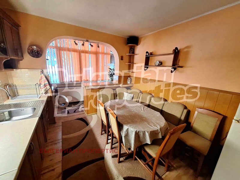 Till salu  1 sovrum region Kyustendil , Dupnica , 65 kvm | 40249444 - bild [8]