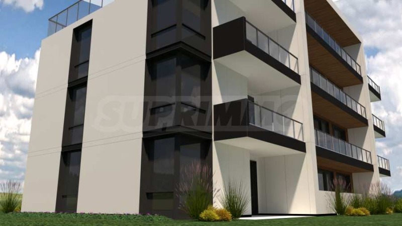Продава 2-СТАЕН, област Бургас, с. Лозенец • 130500 € • 98851489 — Holmes.bg