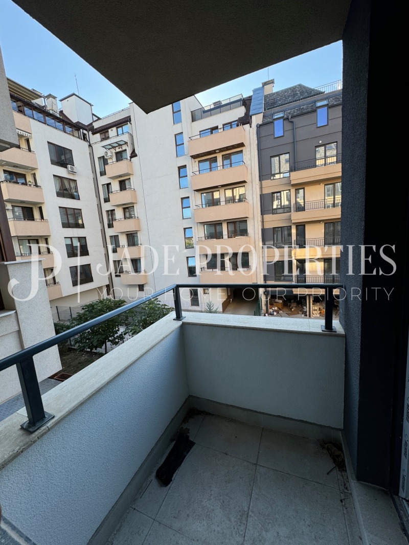 Προς πώληση  1 υπνοδωμάτιο Σοφηια , Ναδεζδα 1 , 54 τ.μ | 80832256 - εικόνα [9]