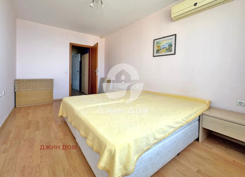 Продава 2-СТАЕН, гр. Свети Влас, област Бургас, снимка 5 - Апартаменти - 52366292