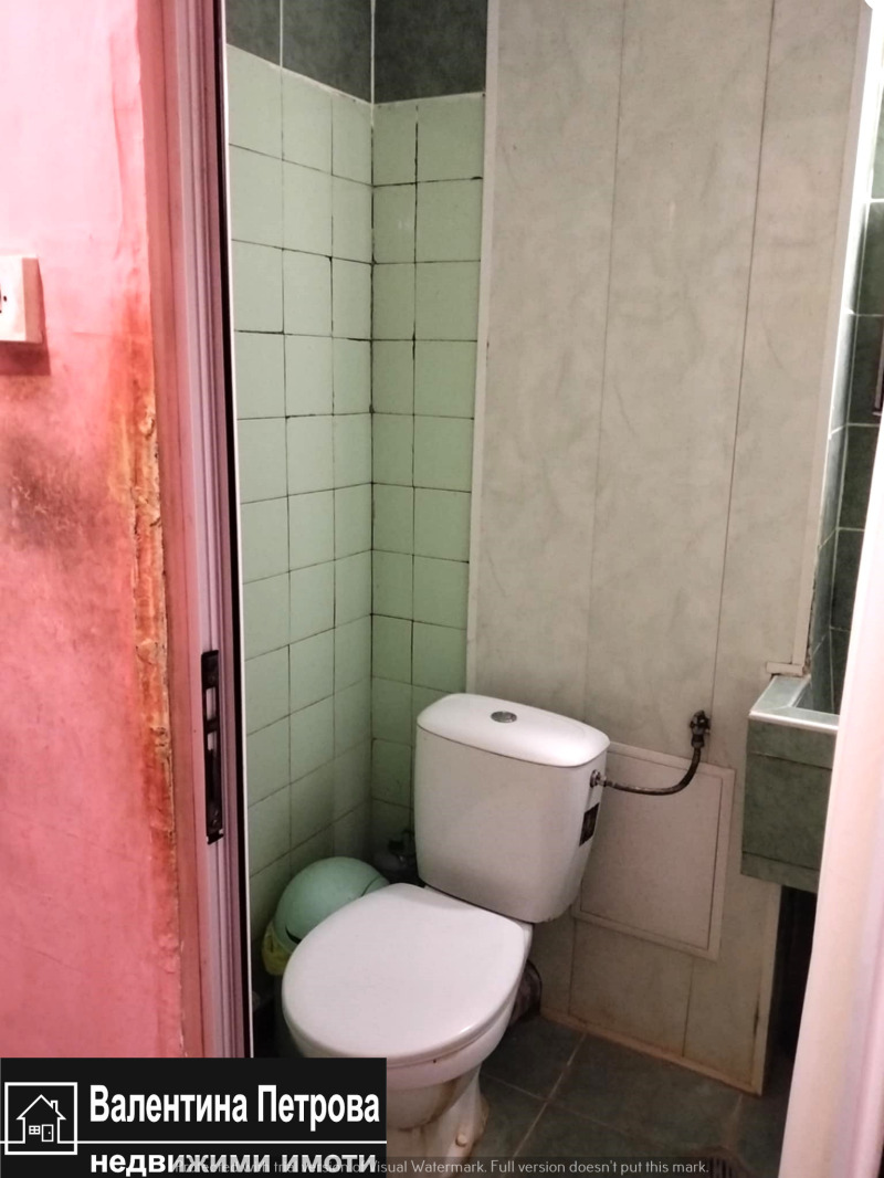 Продава 2-СТАЕН, гр. Русе, Дружба 1, снимка 9 - Апартаменти - 52454258