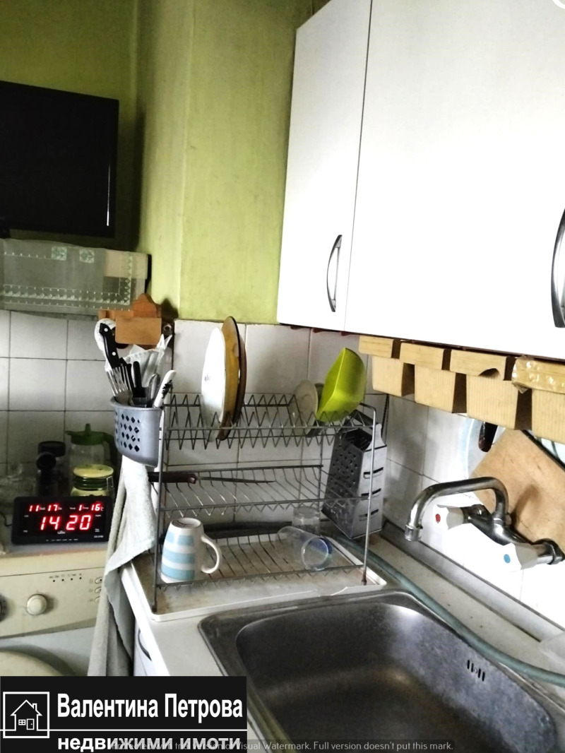 Продава 2-СТАЕН, гр. Русе, Дружба 1, снимка 7 - Апартаменти - 52454258