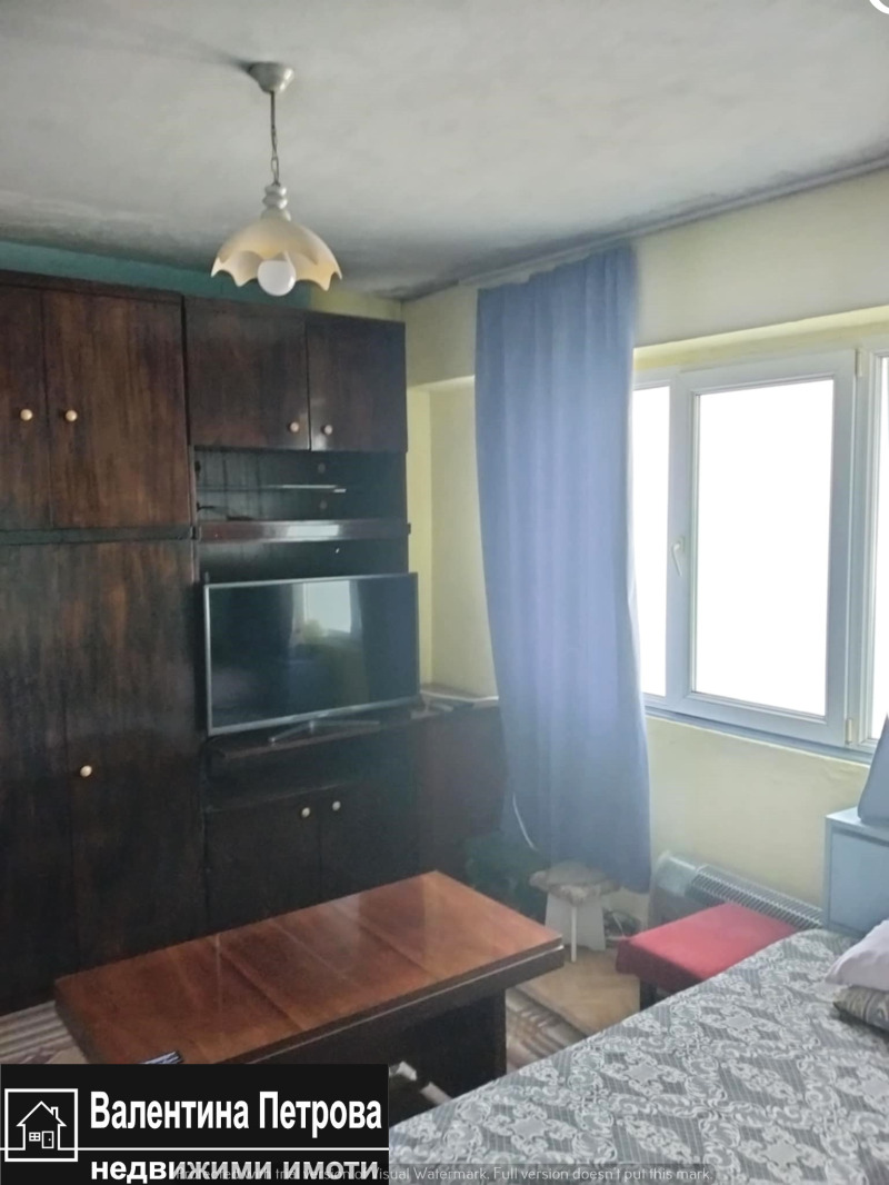 Продава 2-СТАЕН, гр. Русе, Дружба 1, снимка 2 - Апартаменти - 52454258