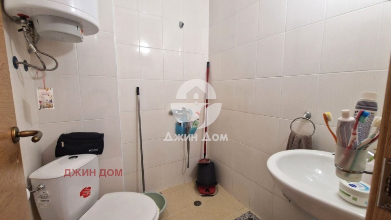 Продава 2-СТАЕН, к.к. Слънчев бряг, област Бургас, снимка 6 - Апартаменти - 52540037