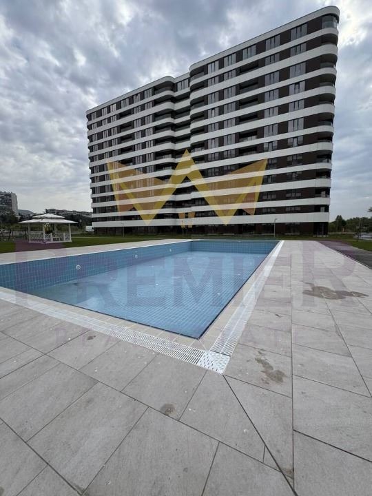 Продава 2-СТАЕН, гр. Варна, Трошево, снимка 12 - Апартаменти - 53008523