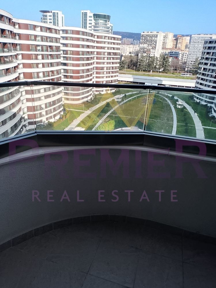 Продава 2-СТАЕН, гр. Варна, Трошево, снимка 9 - Апартаменти - 53008523