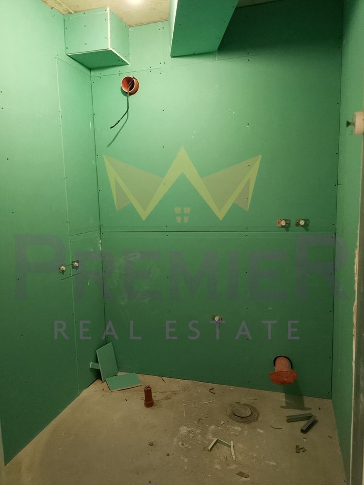 Продава 2-СТАЕН, гр. Варна, Трошево, снимка 6 - Апартаменти - 53008523