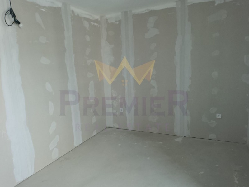 Продава 2-СТАЕН, гр. Варна, Трошево, снимка 7 - Апартаменти - 53008523